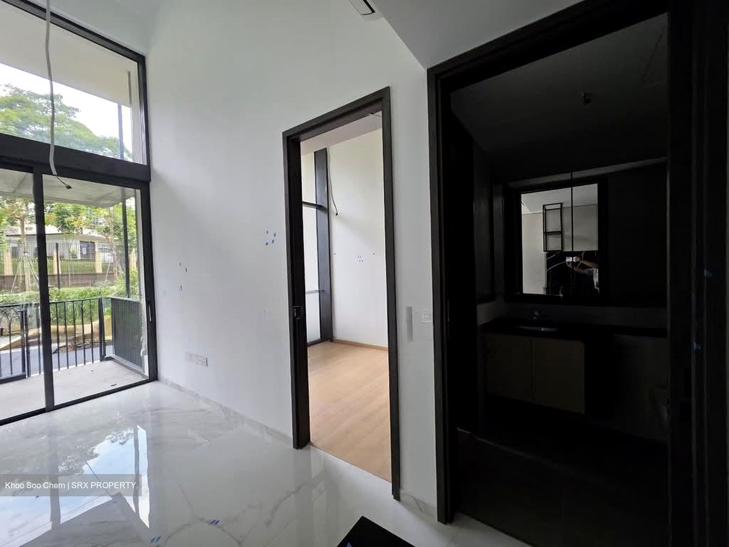Jervois Mansion (D10), Apartment #531544691